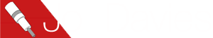 Jo Davies Architectural  was founded in 2000 and has been providing architectural services in the Swansea Area on a wide variety of projects.