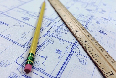 We can submit applications to the relevant planning authorities on your behalf and negotiate with them as necessary during the consent process...